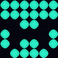 149.18.153.221