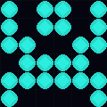 149.18.153.223