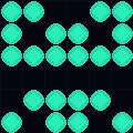 149.18.153.224