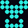 149.18.153.225