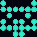 149.18.153.227