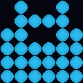 149.18.153.229