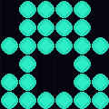 149.18.153.230