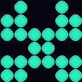 149.18.153.232
