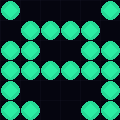 149.18.153.233
