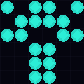 149.18.153.234