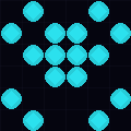 149.18.153.235
