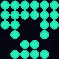 149.18.153.236