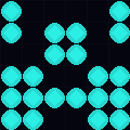 149.18.153.237