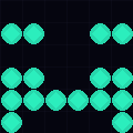 149.18.153.239