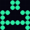 149.18.153.240