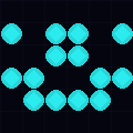 149.18.153.242