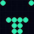 149.18.153.243