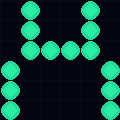 149.18.153.244