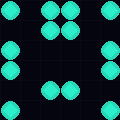 149.18.153.245