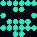 149.18.153.247