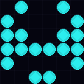 149.18.153.25