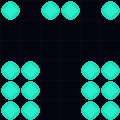 149.18.153.250