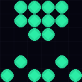 149.18.153.251