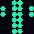 149.18.153.253