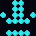 149.18.153.255