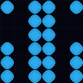 149.18.153.26