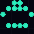 149.18.153.28