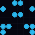 149.18.153.30