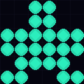 149.18.153.31