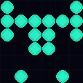 149.18.153.32