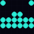 149.18.153.33