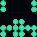 149.18.153.34