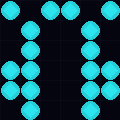 149.18.153.38