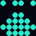 149.18.153.4