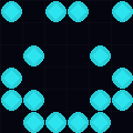 149.18.153.40
