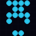 149.18.153.41