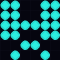 149.18.153.42