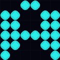 149.18.153.43