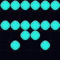 149.18.153.44