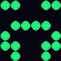 149.18.153.45