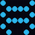 149.18.153.46