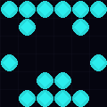 149.18.153.47