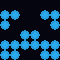 149.18.153.48