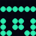 149.18.153.5