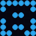 149.18.153.51