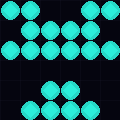 149.18.153.55