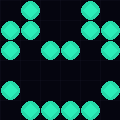 149.18.153.6