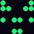 149.18.153.60