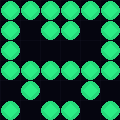 149.18.153.64