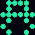 149.18.153.65